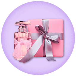 Fragrance Kits & Giftsets