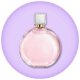 Fragrances for Her