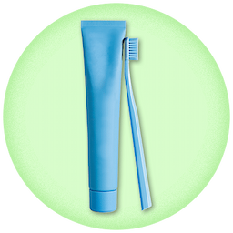 Oral Hygiene