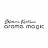 Aroma Magic