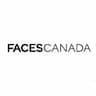 Faces Canada