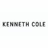 Kenneth Cole