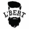 L'Bert