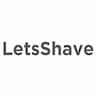 LetsShave
