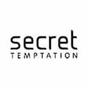 Secret Temptation
