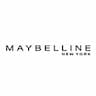 Maybelline New York