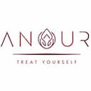 Anour