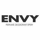 Envy