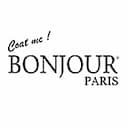 Coat Me Bonjour Paris