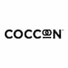 Coccoon