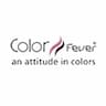 Color Fever