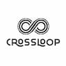 Crossloop