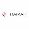 Framar