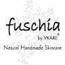 Fuschia