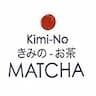 Kimino
