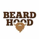BeardHood