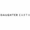 Daughter Earth