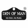 Den of Man
