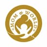 Mom and World