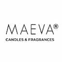 The Maeva Store