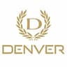 Denver
