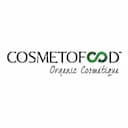 Cosmetofood