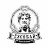 Escobar