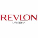 Revlon