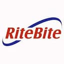 Rite Bite