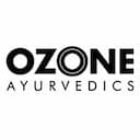 Ozone Ayurvedics