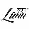 LUNN