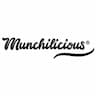Munchilicious