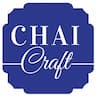 Chai Craft