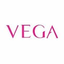 VEGA