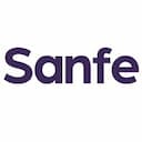 Sanfe