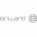 Brillare
