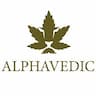 Alphavedic