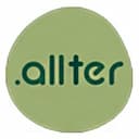 Allter