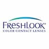 FreshLook