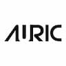 Auric Beauty