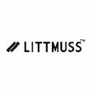 LITTMUSS