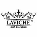 Laviche Bath Essentials