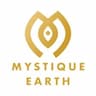 Mystique Earth