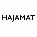 Hajamat
