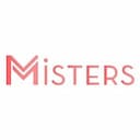 Misters