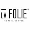 La Folie