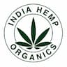 India Hemp Organics