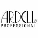 Ardell