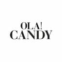 Ola Candy
