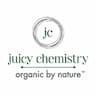 Juicy Chemistry